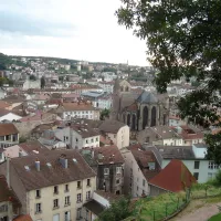 camping-parc-du-chteau-vosges-htktl