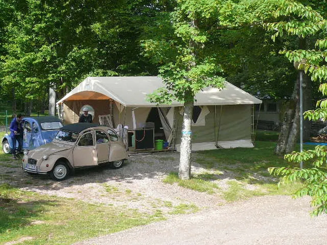 camping-parc-du-chteau-vosges-i5otn