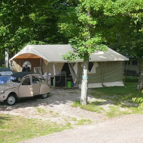 camping-parc-du-chteau-vosges-i5otn