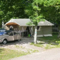 camping-parc-du-chteau-vosges-i5otn