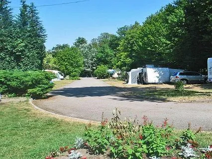 camping-parc-du-chteau-vosges-jegve