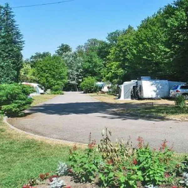 camping-parc-du-chteau-vosges-jegve