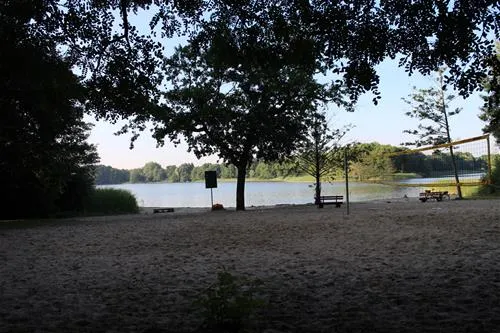campingplatz-icanos-seddiner-see-8itll
