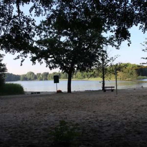 campingplatz-icanos-seddiner-see-8itll