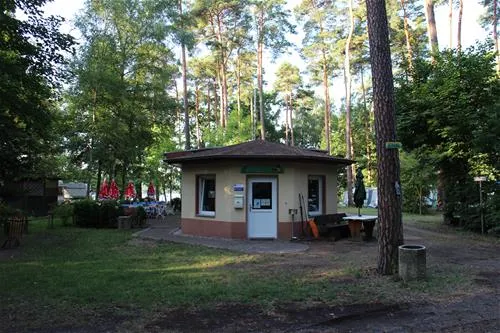campingplatz-icanos-seddiner-see-hn4gd