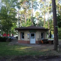 campingplatz-icanos-seddiner-see-hn4gd