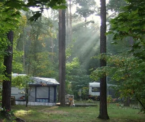 campingplatz-icanos-seddiner-see-sbscn