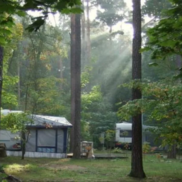 campingplatz-icanos-seddiner-see-sbscn