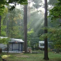campingplatz-icanos-seddiner-see-sbscn