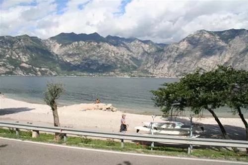 campeggio-martora-malcesine-3dd75