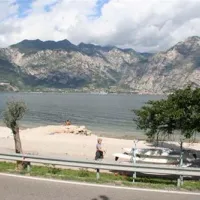 campeggio-martora-malcesine-3dd75