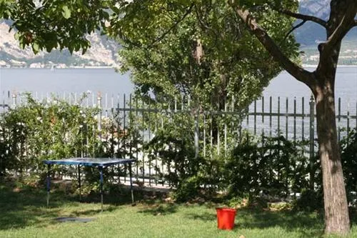 campeggio-martora-malcesine-7g5ar