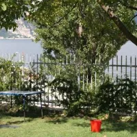 campeggio-martora-malcesine-7g5ar