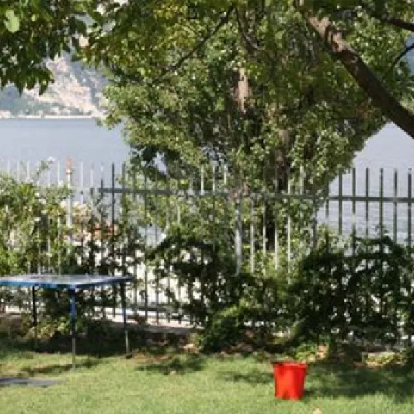 campeggio-martora-malcesine-7n28g