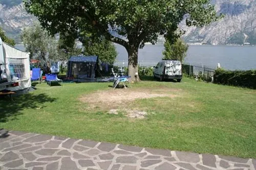 campeggio-martora-malcesine-dqwad