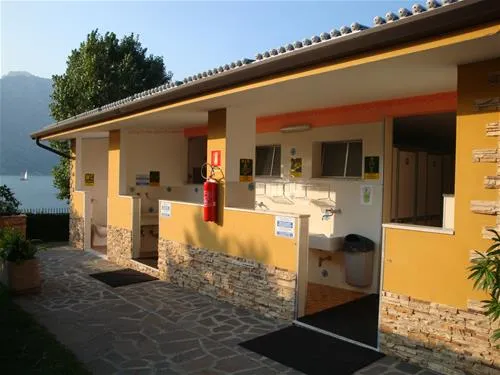campeggio-martora-malcesine-fyczw