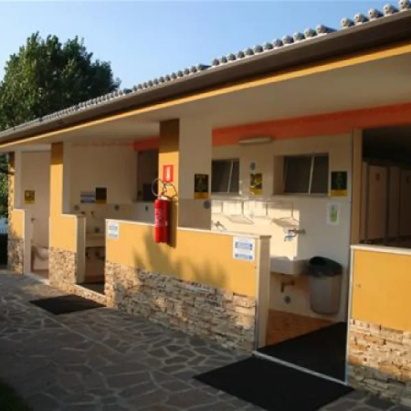campeggio-martora-malcesine-fyczw