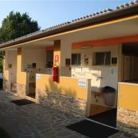 campeggio-martora-malcesine-fyczw