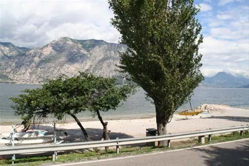 campeggio-martora-malcesine-jayab