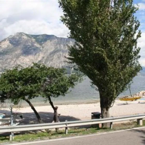 campeggio-martora-malcesine-jayab