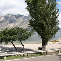 campeggio-martora-malcesine-jayab