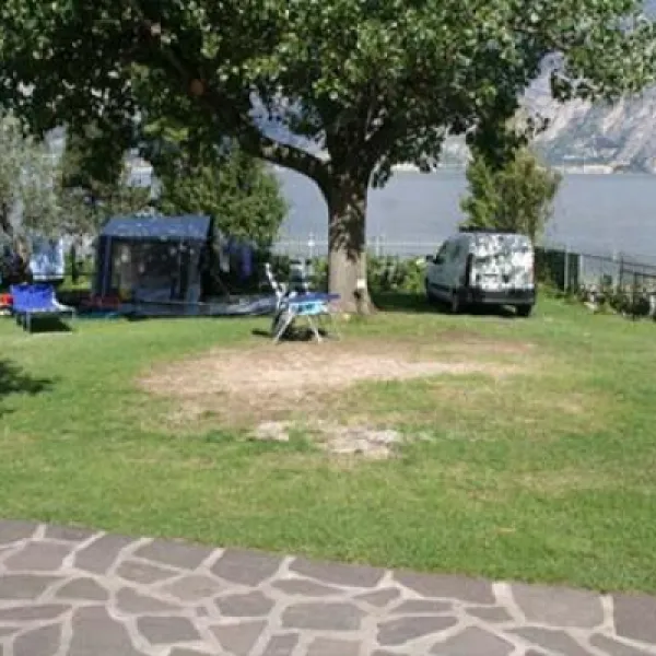 campeggio-martora-malcesine-vty1e