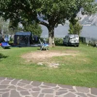 campeggio-martora-malcesine-vty1e