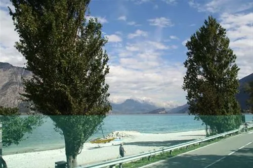 campeggio-martora-malcesine-xwmkn