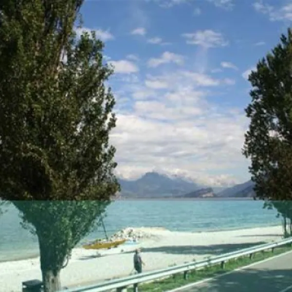 campeggio-martora-malcesine-xwmkn