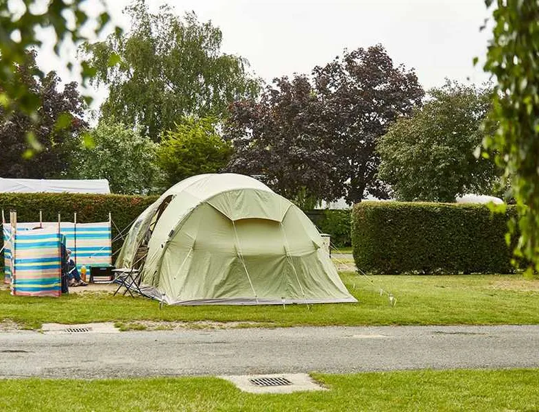 vauxhall-holiday-park-great-yarmouth-b1n8v