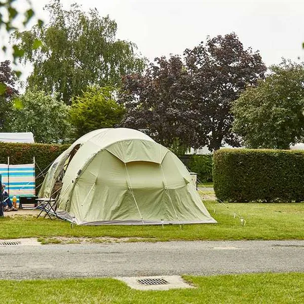 vauxhall-holiday-park-great-yarmouth-b1n8v
