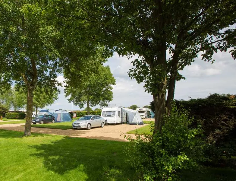 vauxhall-holiday-park-great-yarmouth-cesxt