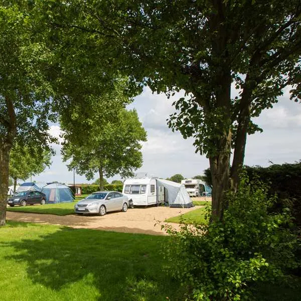 vauxhall-holiday-park-great-yarmouth-cesxt