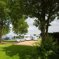 vauxhall-holiday-park-great-yarmouth-cesxt