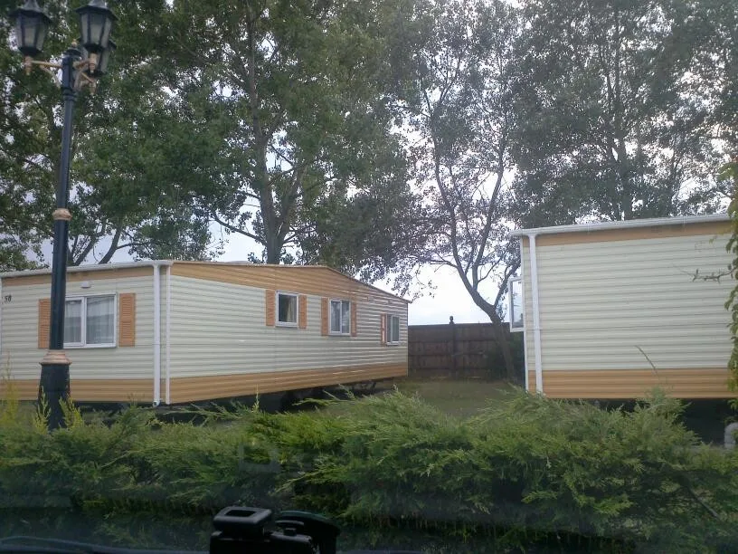 vauxhall-holiday-park-great-yarmouth-g9pbv