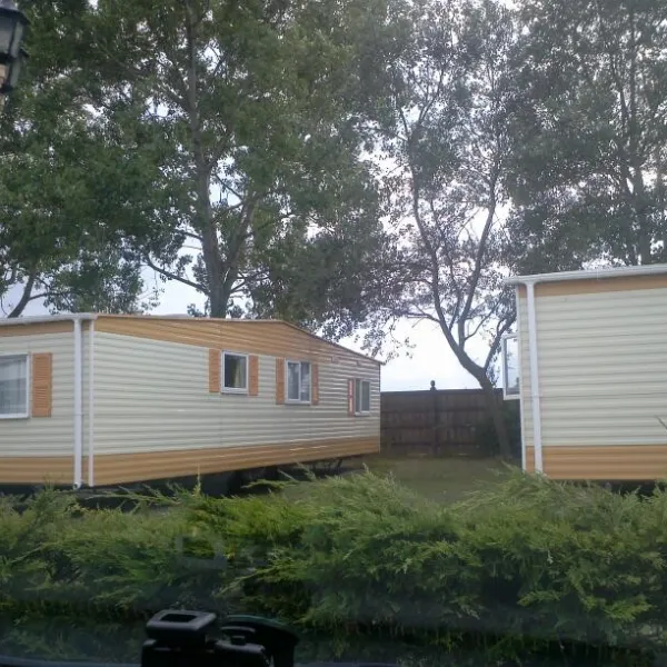 vauxhall-holiday-park-great-yarmouth-g9pbv