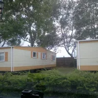 vauxhall-holiday-park-great-yarmouth-g9pbv