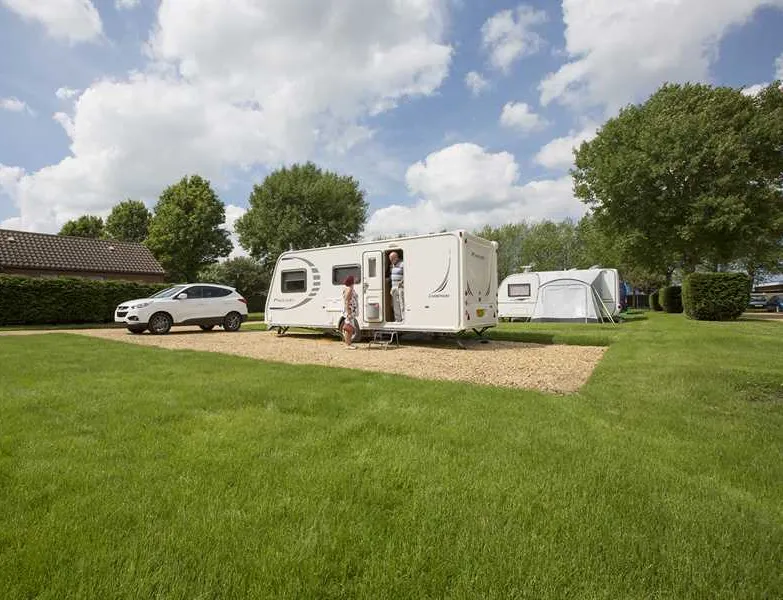 vauxhall-holiday-park-great-yarmouth-kwvsg