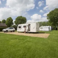 vauxhall-holiday-park-great-yarmouth-kwvsg