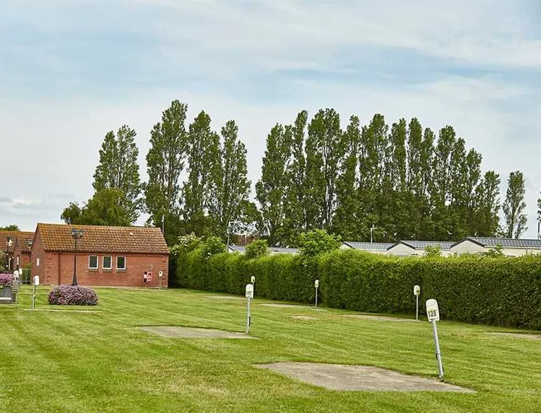 vauxhall-holiday-park-great-yarmouth-q46hs