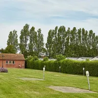 vauxhall-holiday-park-great-yarmouth-q46hs