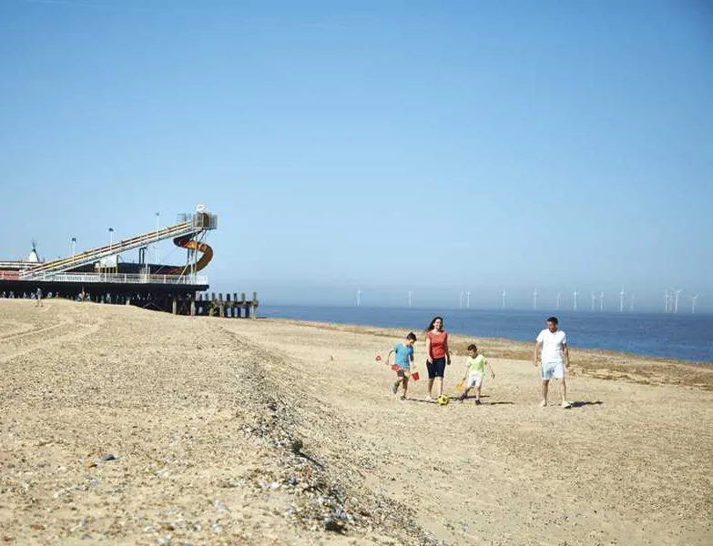 vauxhall-holiday-park-great-yarmouth-u4l7l