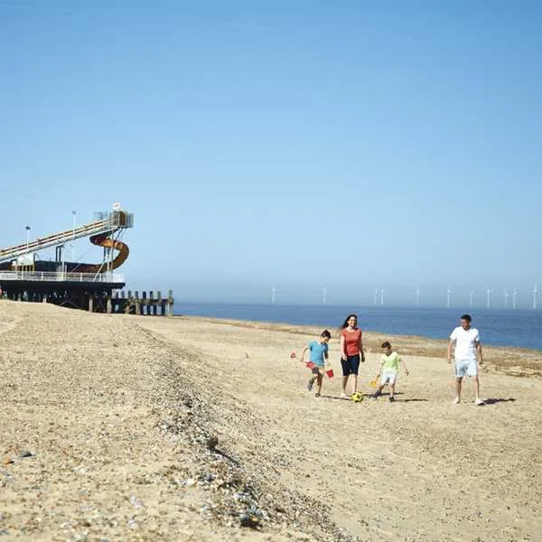 vauxhall-holiday-park-great-yarmouth-u4l7l