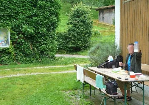 campingplatz-am-marktler-badesee-marktl-dmaz6