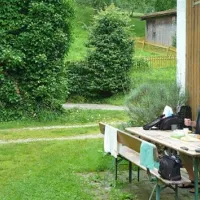 campingplatz-am-marktler-badesee-marktl-dmaz6