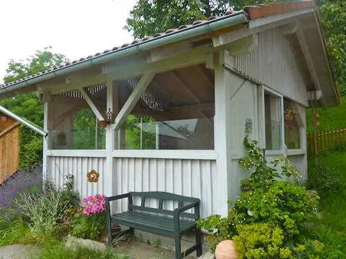 campingplatz-am-marktler-badesee-marktl-eebcx