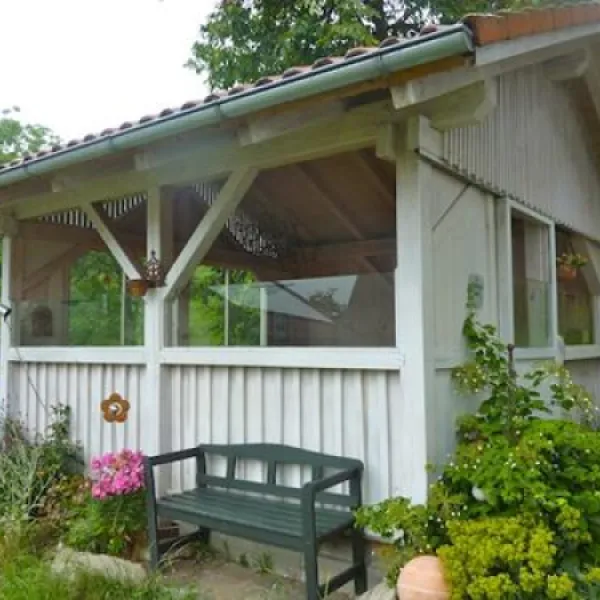 campingplatz-am-marktler-badesee-marktl-eebcx