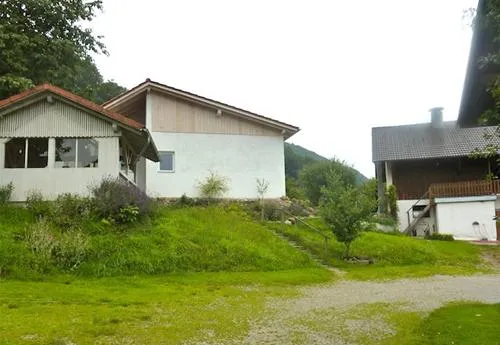 campingplatz-am-marktler-badesee-marktl-ttqkj