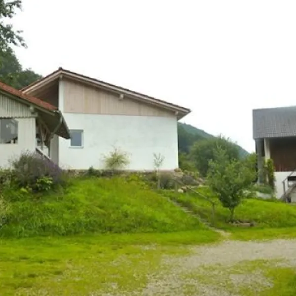 campingplatz-am-marktler-badesee-marktl-ttqkj
