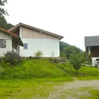 campingplatz-am-marktler-badesee-marktl-ttqkj